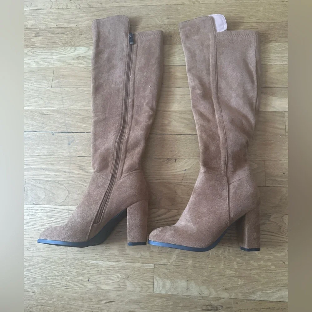 these stunning